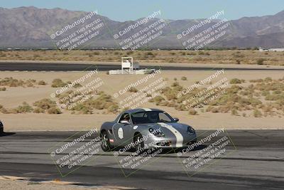 media/Oct-18-2025-PCA San Diego (Sat) [[653db1c827]]/4-Yellow/Session 1 (Turn 12 Inside)/